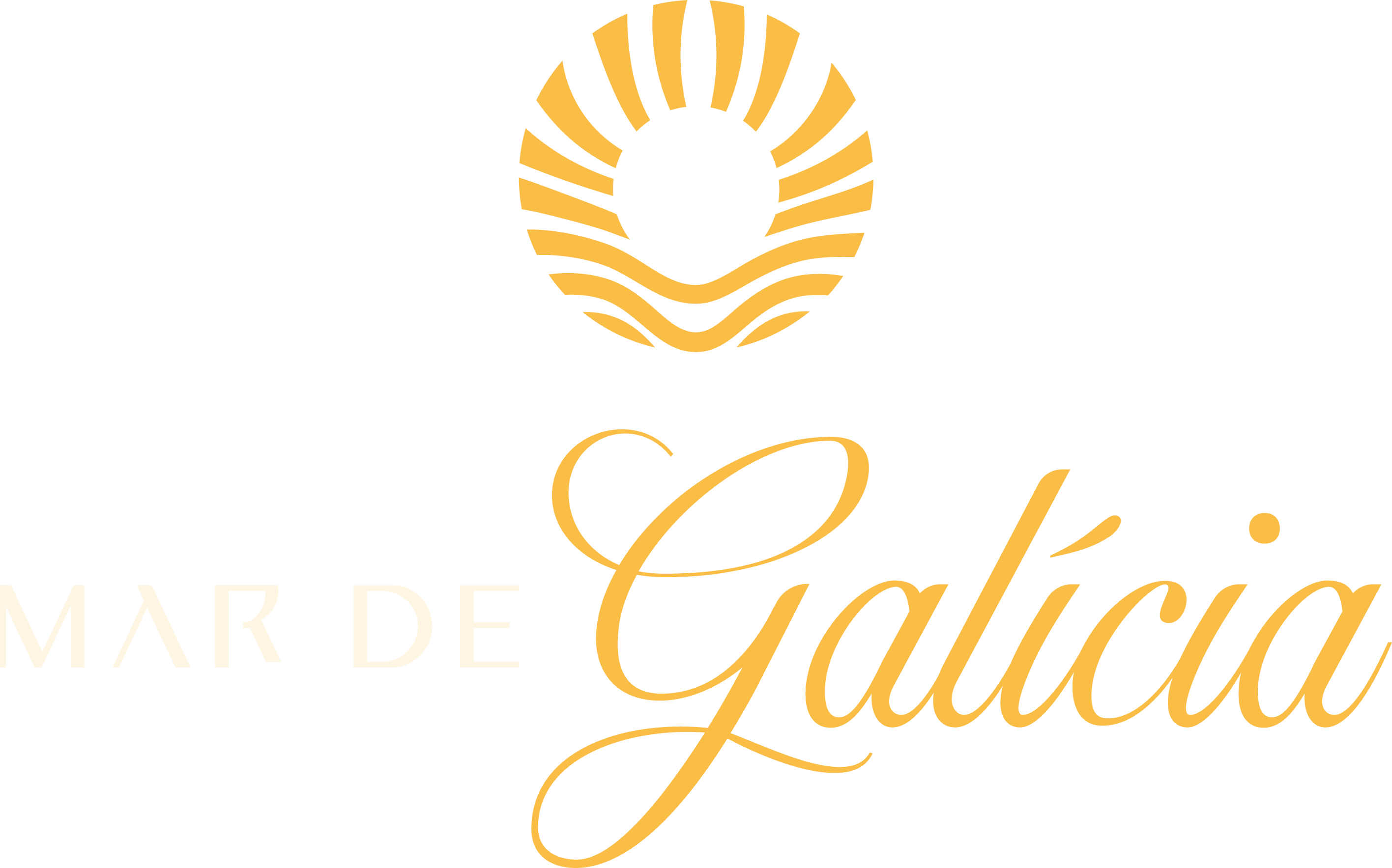 Logotipo da Empresa